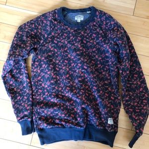 Jack Wills Sweatshirt